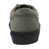 Stone Island Stone Island Men Logo Sneakers