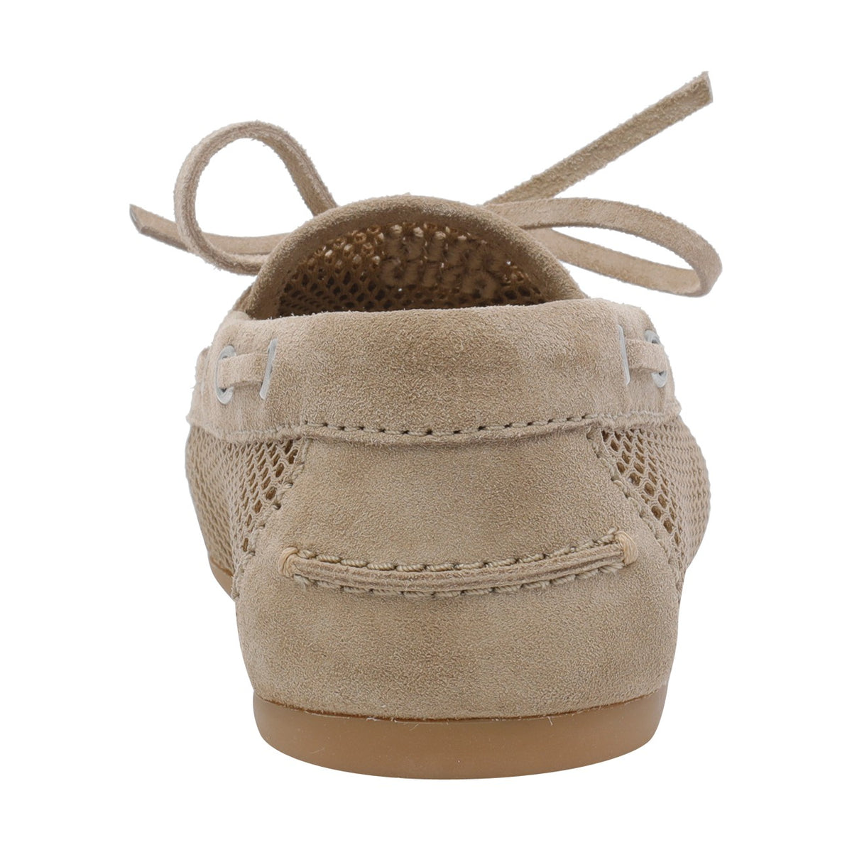 Miu Miu Miu Miu Women Logo Suede Loafers