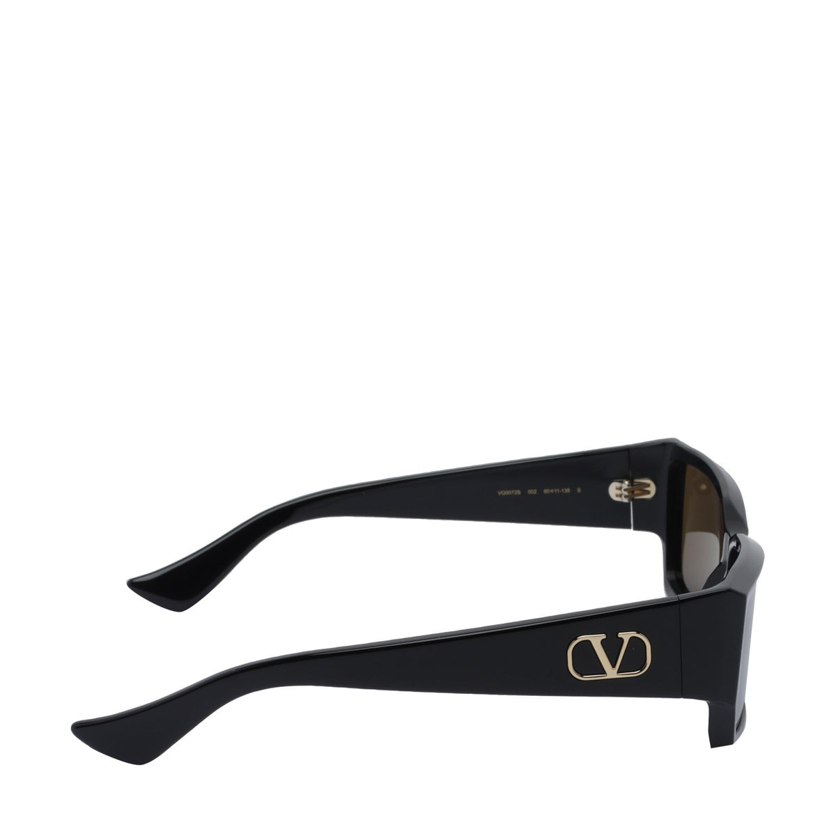 Valentino Garavani Women Logo Sunglasses