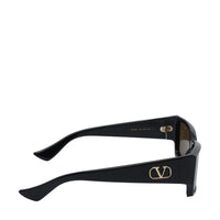 Valentino Garavani Women Logo Sunglasses