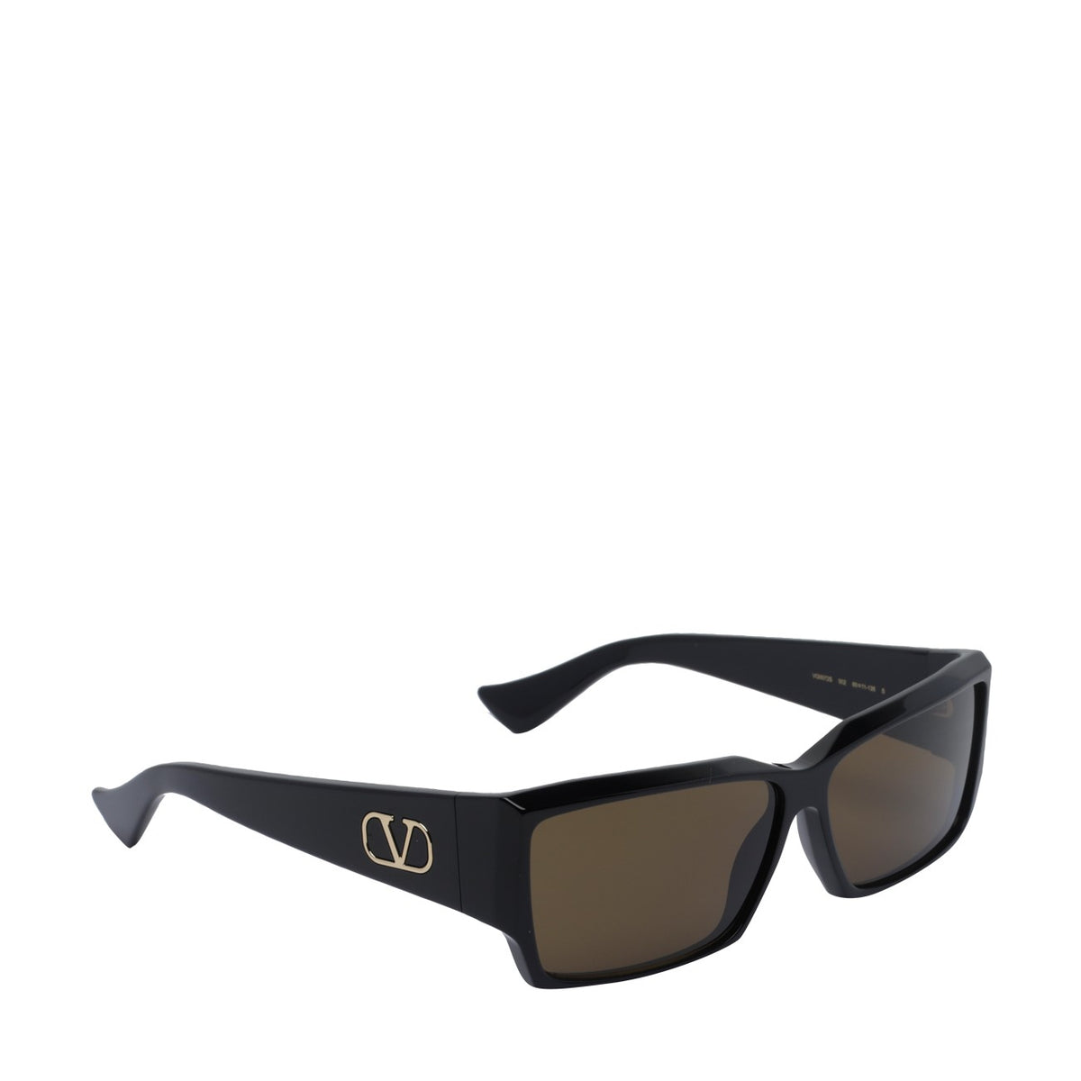 Valentino Garavani Women Logo Sunglasses