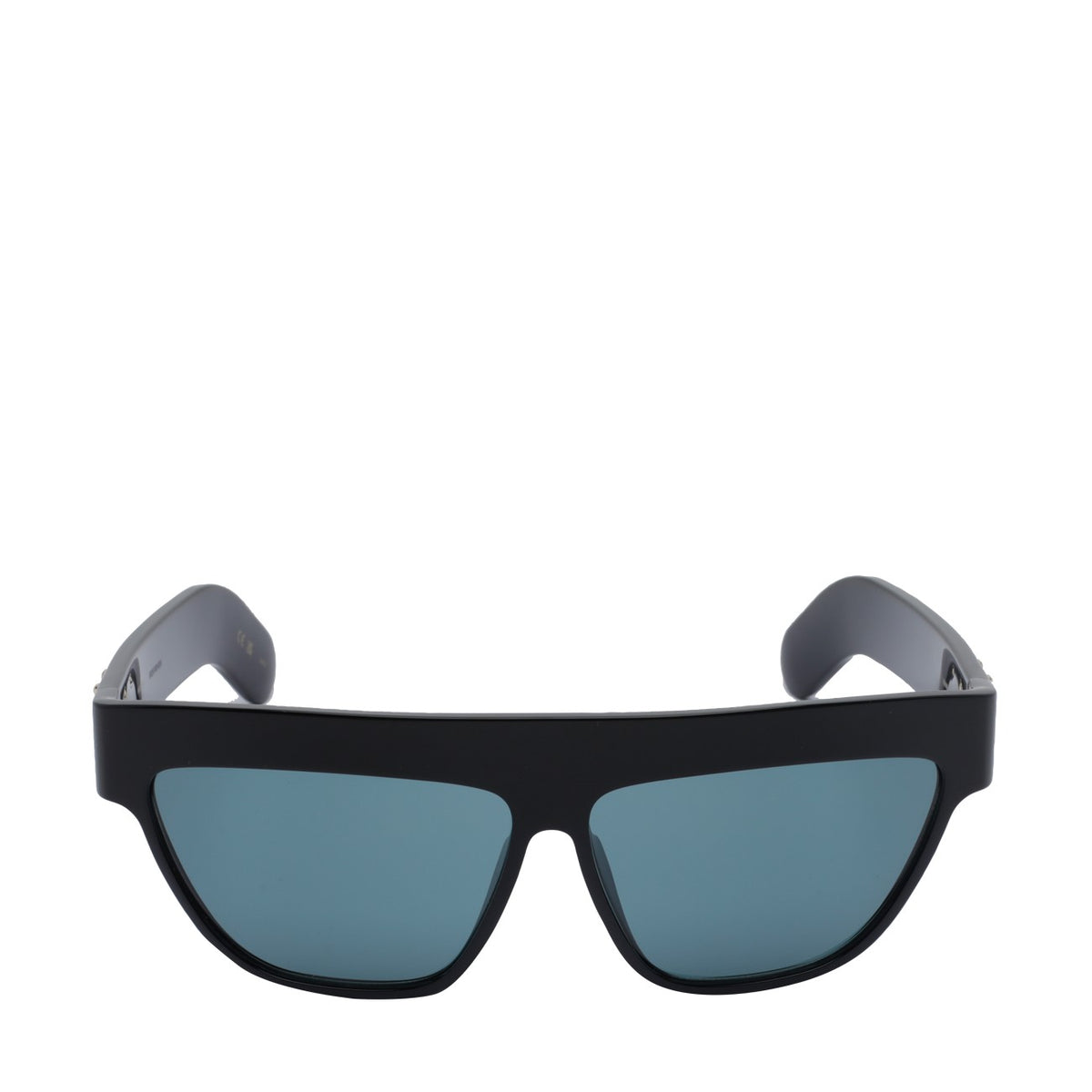 Valentino Garavani Valentino Garavani Women Logo Sunglasses