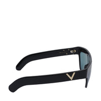 Valentino Garavani Valentino Garavani Women Logo Sunglasses