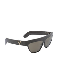 Valentino Garavani Women Logo Sunglasses
