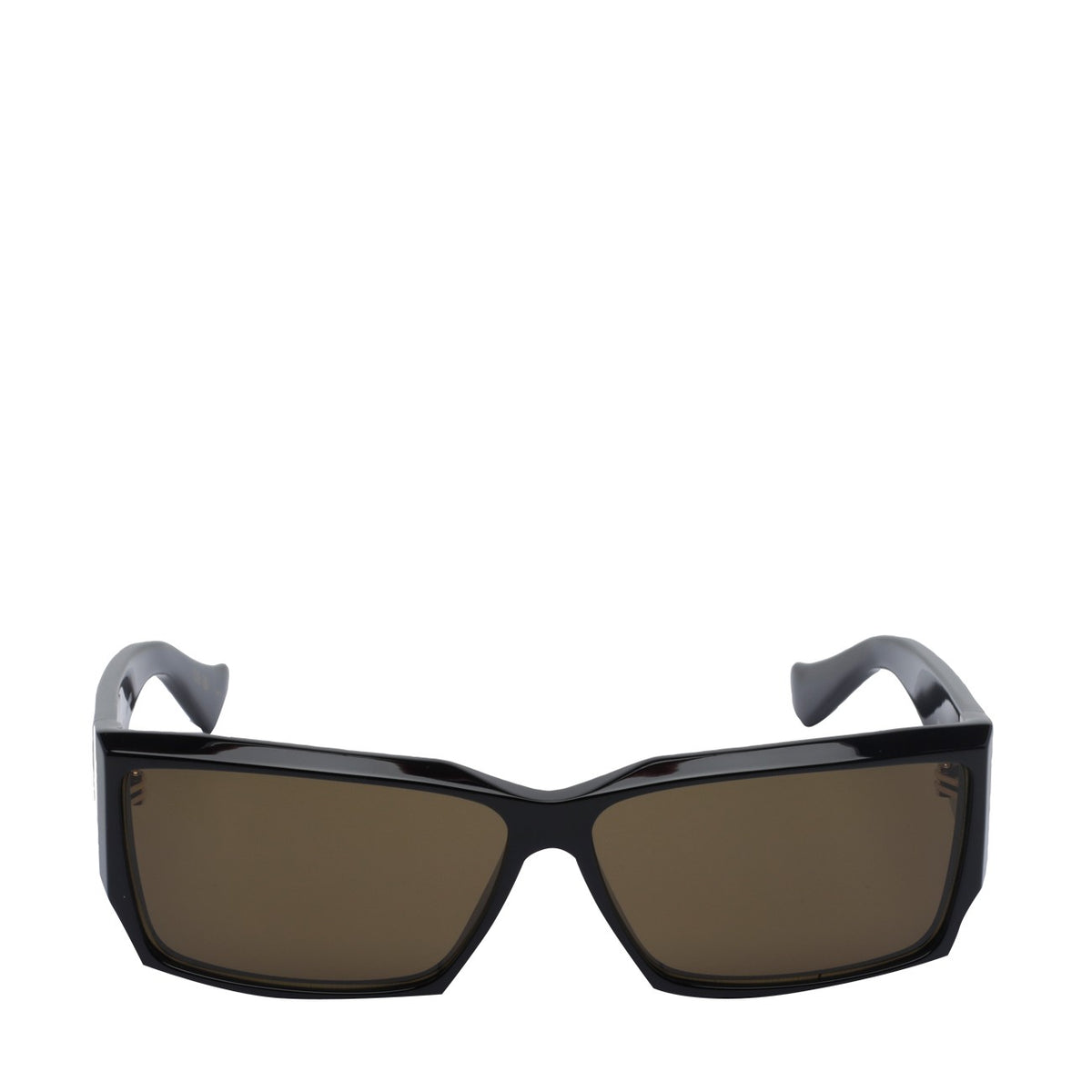 Valentino Garavani Women Logo Sunglasses