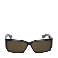 Valentino Garavani Women Logo Sunglasses