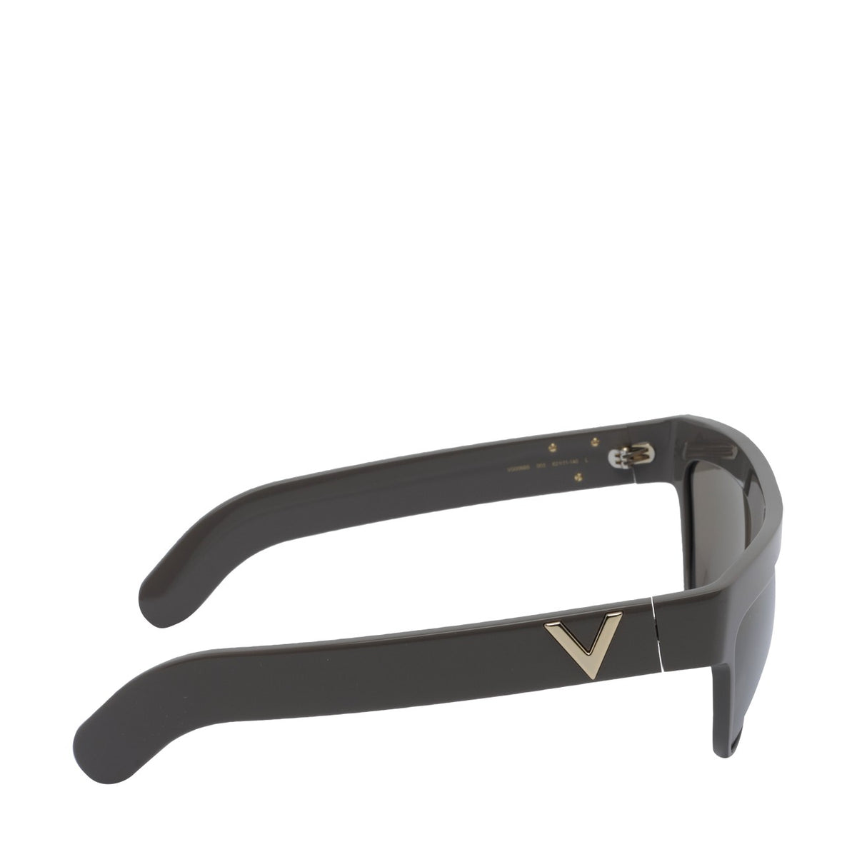 Valentino Garavani Women Logo Sunglasses