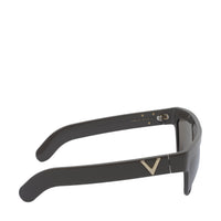 Valentino Garavani Women Logo Sunglasses