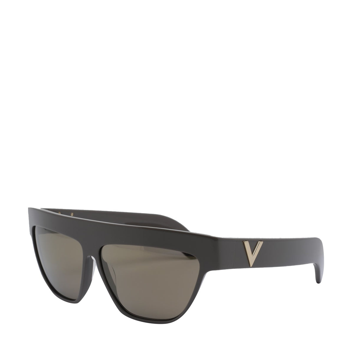 Valentino Garavani Women Logo Sunglasses