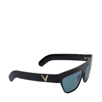 Valentino Garavani Valentino Garavani Women Logo Sunglasses