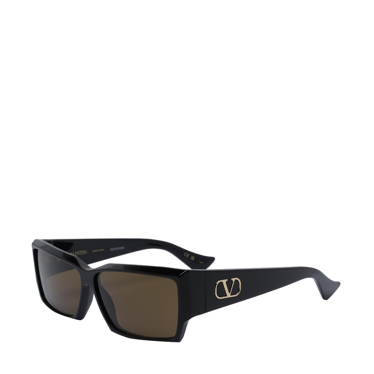 Valentino Garavani Women Logo Sunglasses