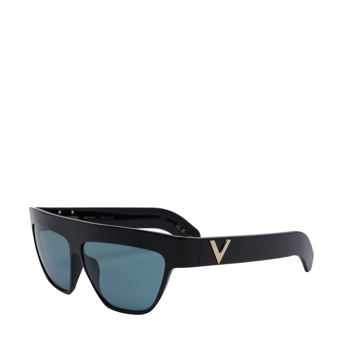 Valentino Garavani Valentino Garavani Women Logo Sunglasses