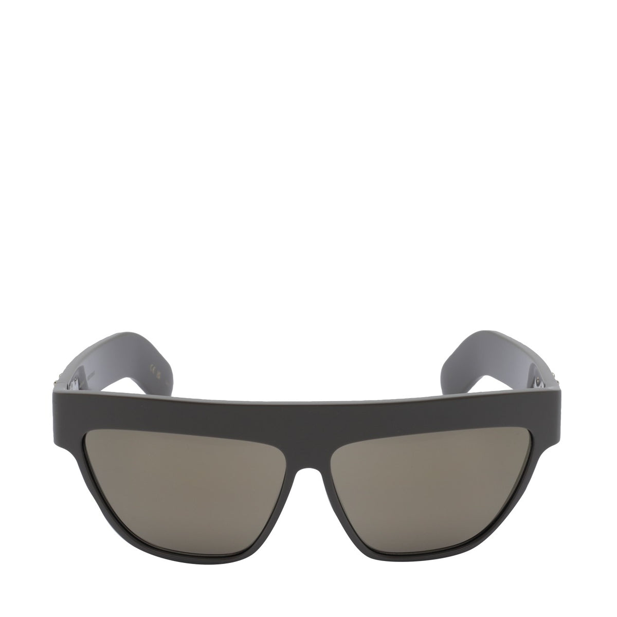 Valentino Garavani Women Logo Sunglasses