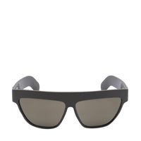 Valentino Garavani Women Logo Sunglasses