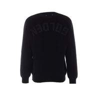 Golden Goose Golden Goose Men Logo Sweater