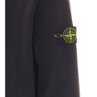 Stone Island Stone Island Men Logo Sweater