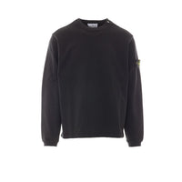 Stone Island Stone Island Men Logo Sweater