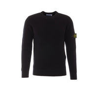 Stone Island Stone Island Men Logo Sweater