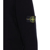 Stone Island Stone Island Men Logo Sweater