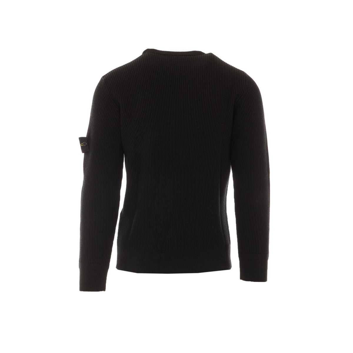 Stone Island Stone Island Men Logo Sweater