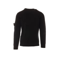 Stone Island Stone Island Men Logo Sweater