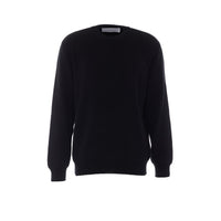 Golden Goose Golden Goose Men Logo Sweater