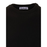 Stone Island Stone Island Men Logo Sweater