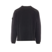 Stone Island Stone Island Men Logo Sweater