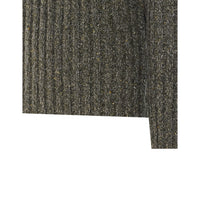 Golden Goose Golden Goose Men Logo Sweater