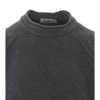 Stone Island Stone Island Men Logo Sweater