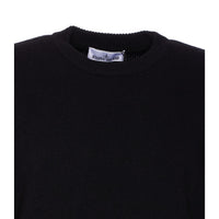 Stone Island Stone Island Men Logo Sweater