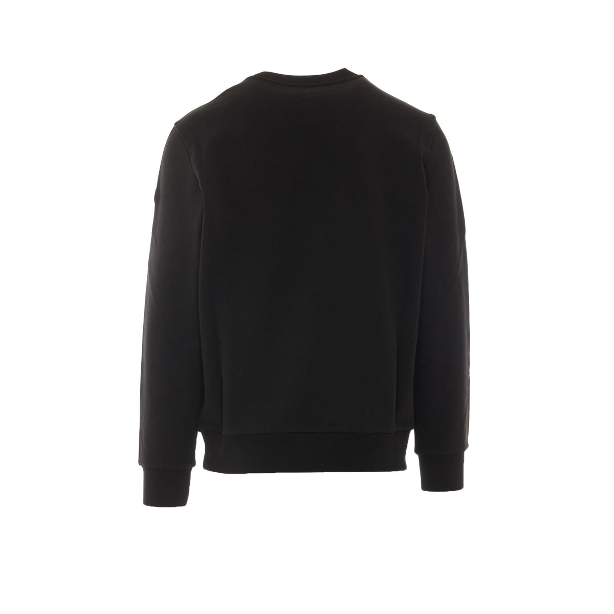 Moncler Moncler Men Logo Sweatshirt