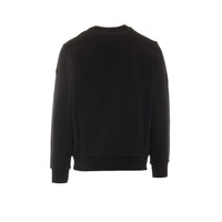 Moncler Moncler Men Logo Sweatshirt