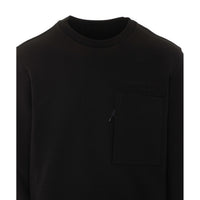 Moncler Moncler Men Logo Sweatshirt