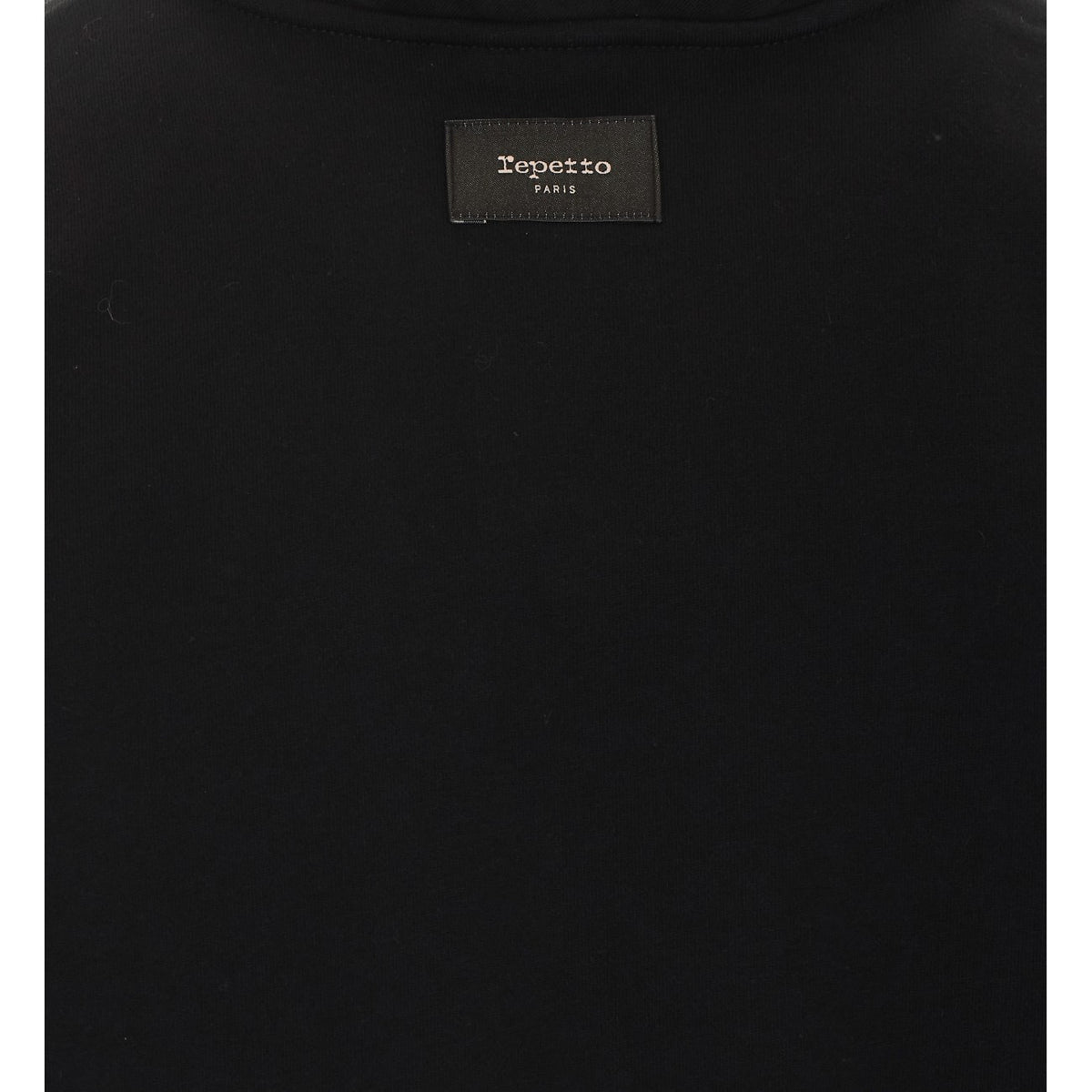 Repetto Women Logo Sweatshirt