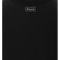 Repetto Women Logo Sweatshirt