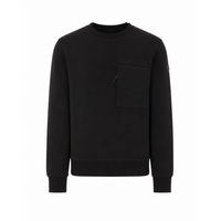 Moncler Moncler Men Logo Sweatshirt