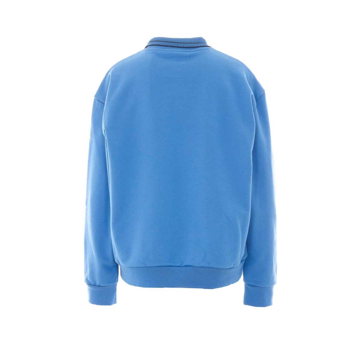 Miu Miu Women Logo Sweatshirt