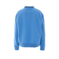 Miu Miu Women Logo Sweatshirt