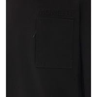 Moncler Moncler Men Logo Sweatshirt