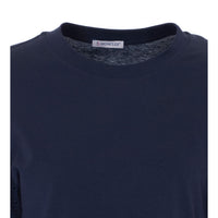Moncler Moncler Women Logo T-Shirt