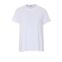 Moncler Women Logo T-Shirt