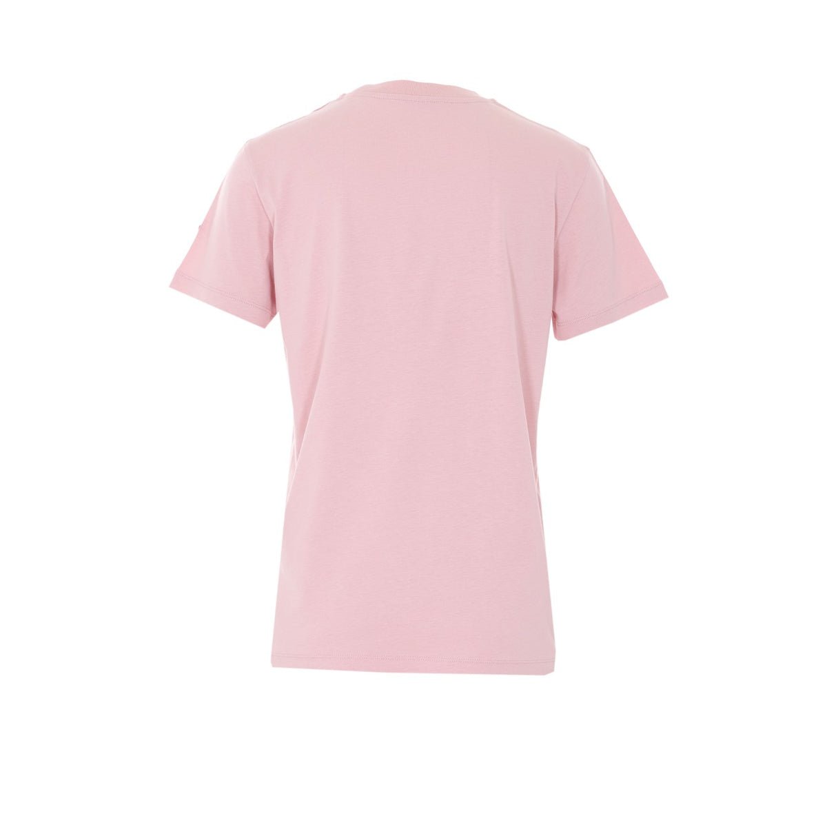 Moncler Moncler Women Logo T-Shirt