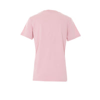 Moncler Moncler Women Logo T-Shirt