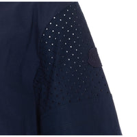 Moncler Moncler Women Logo T-Shirt