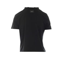 Repetto Repetto Women Logo T-Shirt