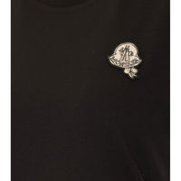 Moncler Moncler Women Logo T-Shirt