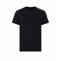Moncler Men Logo T-Shirt