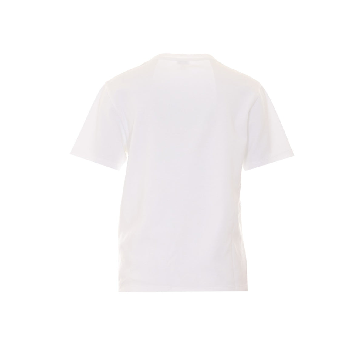 Loewe Women Logo T-Shirt