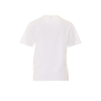 Loewe Women Logo T-Shirt